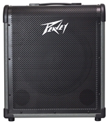 Peavey MAX 150 150-Watt Bass Amp Combo